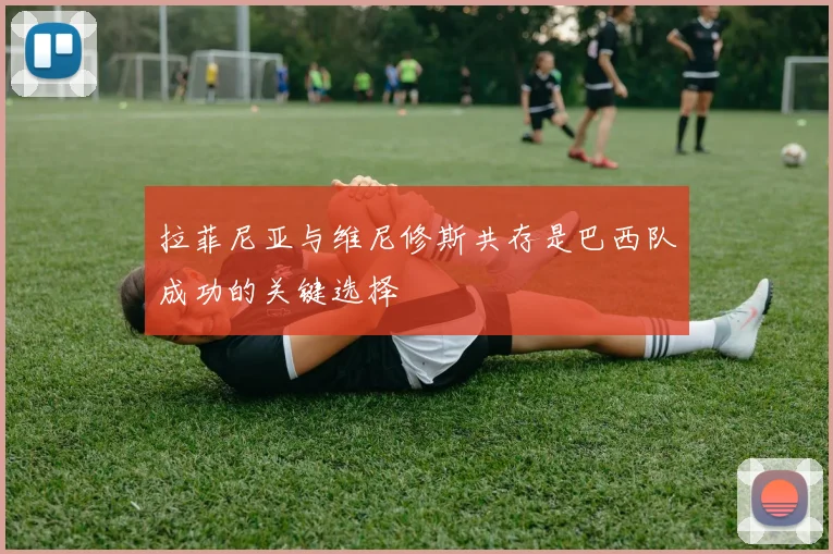拉菲尼亚与维尼修斯共存是巴西队成功的关键选择