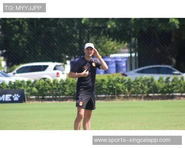 扬科维奇透露多名球员伤愈归队期待明天比赛精彩表现