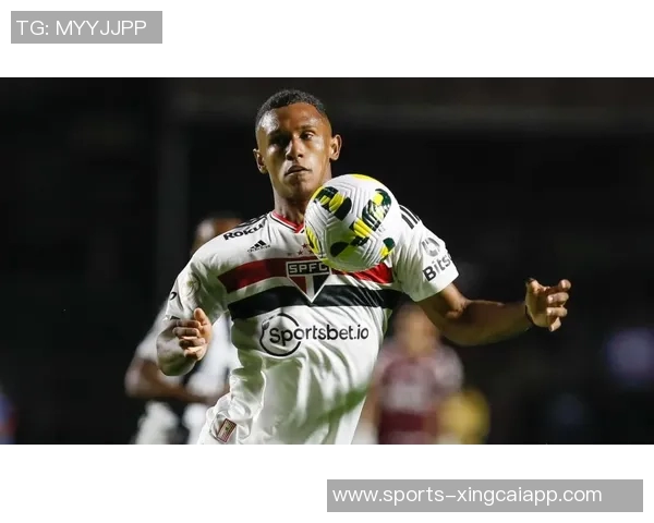 英超九月最佳教练候选人分析阿尔特塔格拉斯纳瓜迪奥拉与勒布里斯的表现