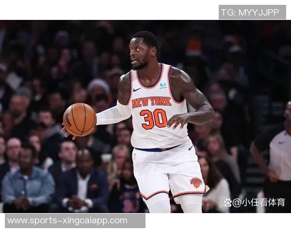 迪文岑佐谈锡伯杜执教风格称交易和解雇在NBA是常态 迪文岑佐谈锡伯杜执教风格称交易和解雇在NBA是常态