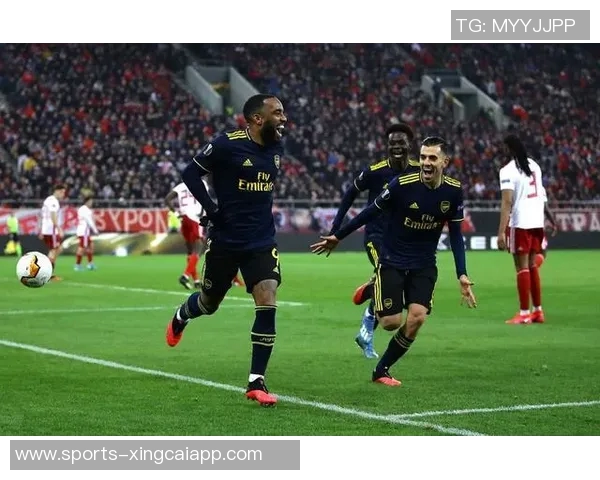 马丁内利两球一助攻绝平曼城荣膺阿森纳九月最佳球员 马丁内利两球一助攻绝平曼城荣膺阿森纳九月最佳球员