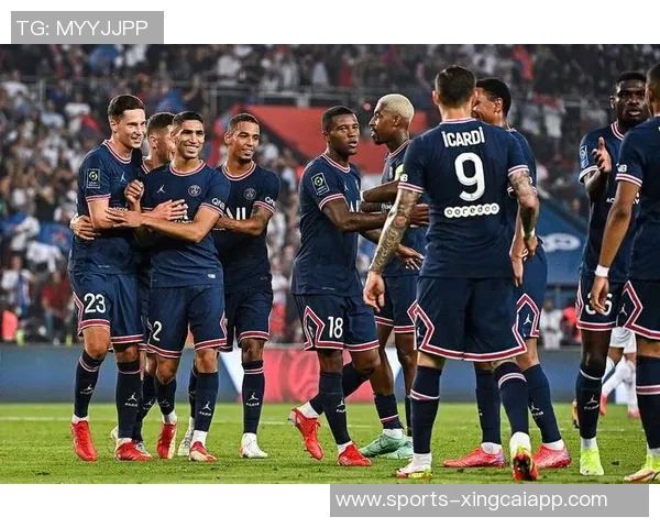 德泽尔比回应马赛胜巴黎言论呼吁对球队的更多尊重与认可