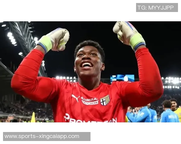 日本队逆转巴西获胜帕尔马官方祝贺铃木彩艳表现出色