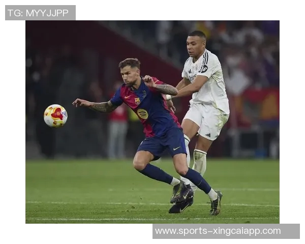 西班牙球员工会对黄潜巴萨海外赛表示谴责称缺乏透明度和违背协议