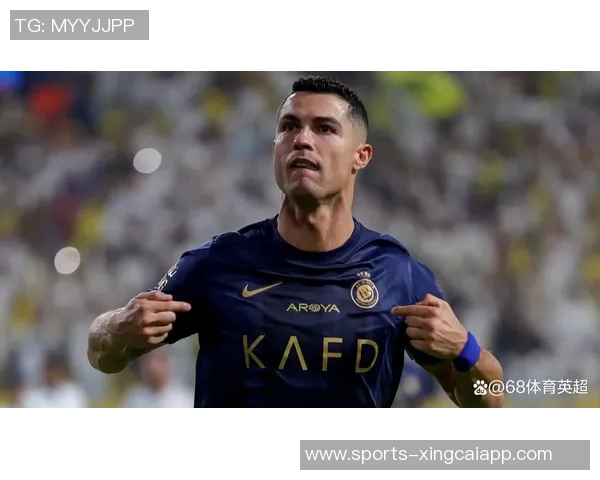 维加谈C罗未来表现及四大联赛各自独特魅力分析