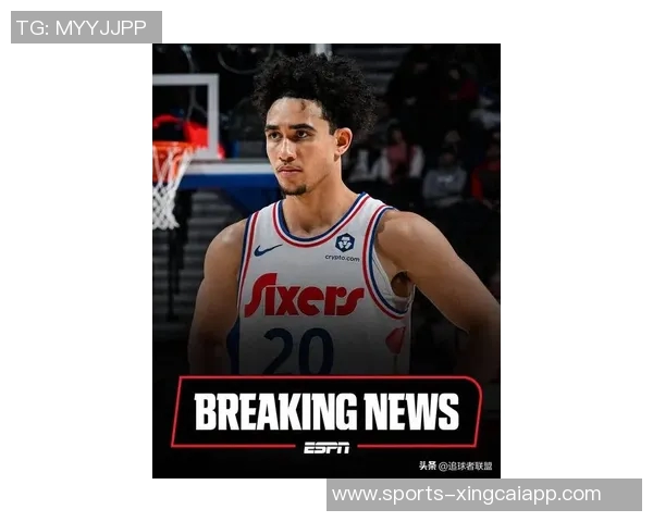 森林狼球员莱昂纳德米勒右手小拇指受伤两周后将进行复查