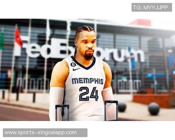 伊森称赞狄龙智谋出众自己将努力向其学习提升球技