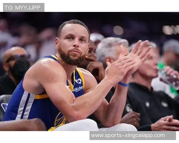 魔术在总决赛中以4-3逆转勇士夺冠湖人意外无缘季后赛