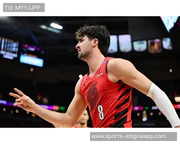 阿夫迪亚展望新赛季继续担当球队进攻核心与场上领袖角色