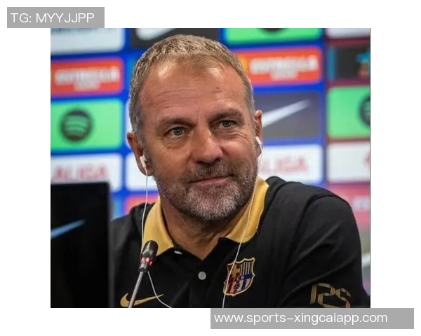 巴萨与西班牙足协关系改善德拉富恩特与弗里克对话即将展开