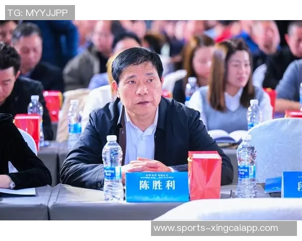 科内特称赞文班职业态度与专注力期待其未来更大突破与成长