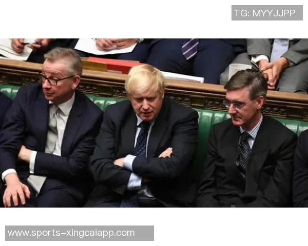 奥赖利梦想成真入选英格兰队感慨这是职业生涯重要时刻之一