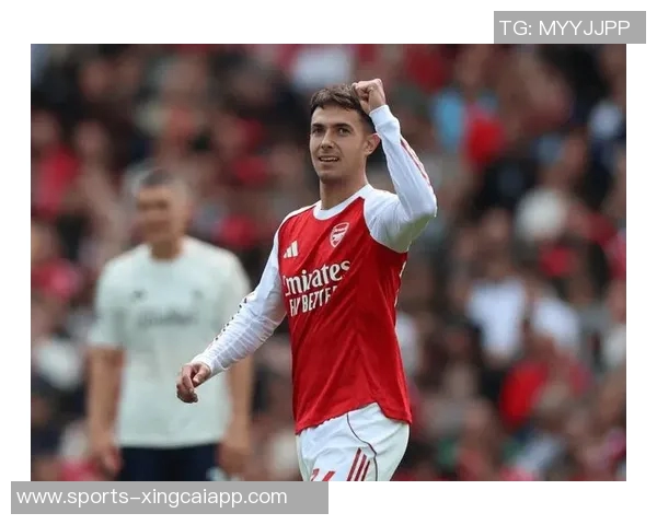 苏维门迪精彩抽射入网荣膺英超九月最佳进球称号