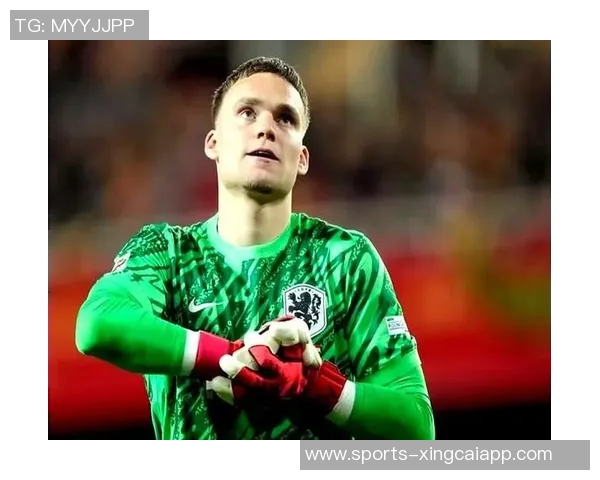 意大利媒体关注双国籍小将德国青年队新星引发热议 意大利媒体关注双国籍小将德国青年队新星引发热议