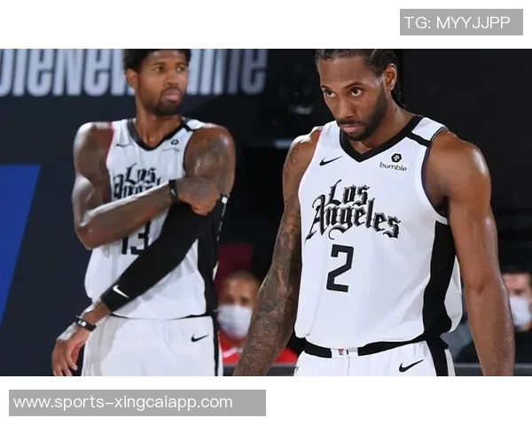 字母哥的影响力助力雄鹿连签兄弟球队阵容更强大