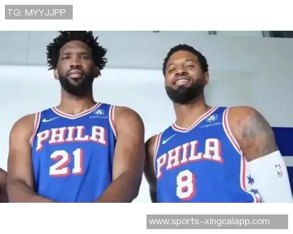 乔治康复进展显著预计常规赛初期将顺利回归球队