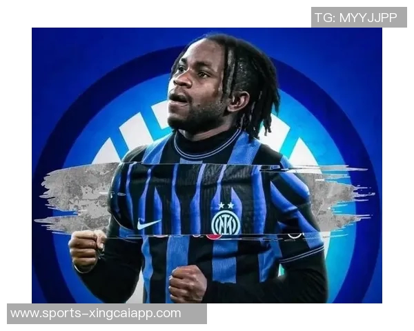 卢克曼身价暴跌两千万无人问津转会市场自我毁灭的悲剧