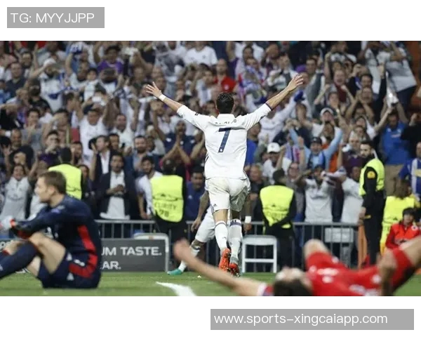 克劳奇回忆首次与C罗交手时认为夸雷斯马更具实力的感受