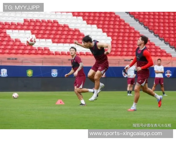 海港队实力不足努力虽在但难掩技不如人现状