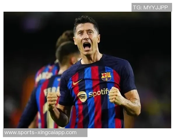 巴萨发布海报展现强烈斗志全力备战客场对塞维利亚的比赛