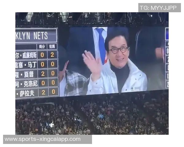 林书豪与成龙贝克汉姆同框合影三位传奇人物的梦幻时刻 林书豪与成龙贝克汉姆同框合影三位传奇人物的梦幻时刻