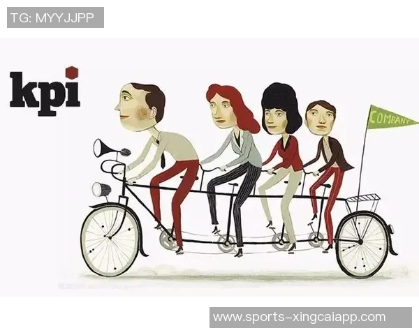 真男人的选择杨瀚森回忆抢粉色书包的趣事与勇气 真男人的选择杨瀚森回忆抢粉色书包的趣事与勇气