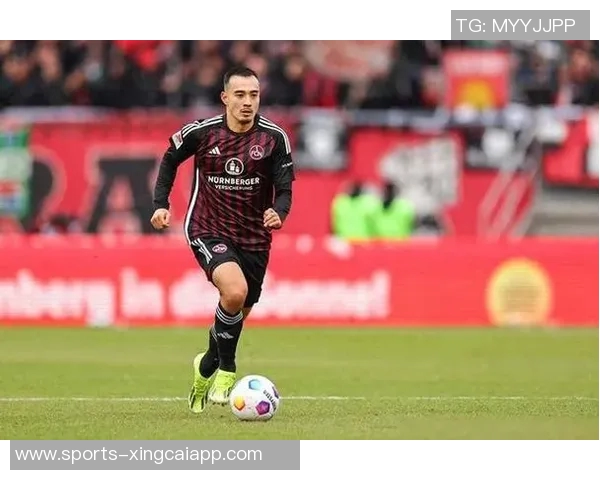 德媒聚焦韩国归化球员卡斯特罗普惨遭巴西0比5重创梦碎世界杯 德媒聚焦韩国归化球员卡斯特罗普惨遭巴西0比5重创梦碎世界杯