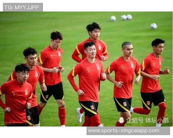 文班与科内特双塔组合为何更具威胁成熟度与经验提升助力球队表现 文班与科内特双塔组合为何更具威胁成熟度与经验提升助力球队表现