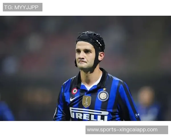 齐沃战绩超越上赛季同期小因扎吉1分6轮积12分表现可圈可点