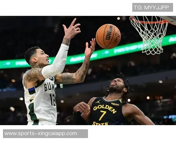 雄鹿客战猛龙库兹马左脚踝扭伤将缺席本场比赛