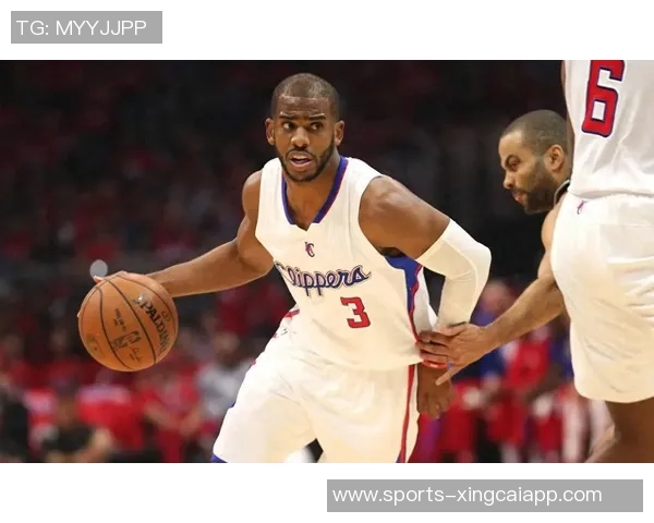 保罗谈快船阵容经验丰富多样打法助力球队竞争力提升