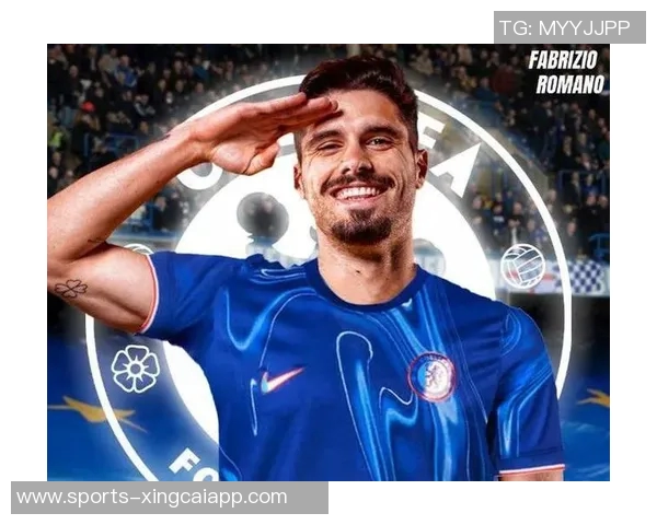 吉乌因主动沟通马雷斯卡获得理解与鼓励以争取更多比赛机会