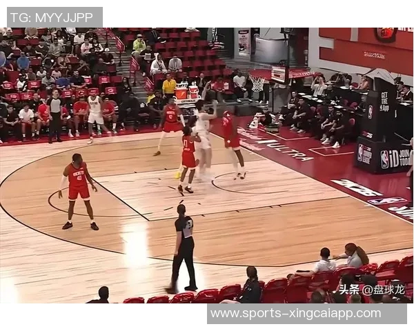 如何提升杨瀚森在空位的接球能力比卢普斯提出组织进攻的新策略