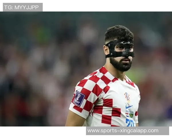 格瓦迪奥尔坦言赛季初被忽视关注点集中在枪手与红军之上 格瓦迪奥尔坦言赛季初被忽视关注点集中在枪手与红军之上