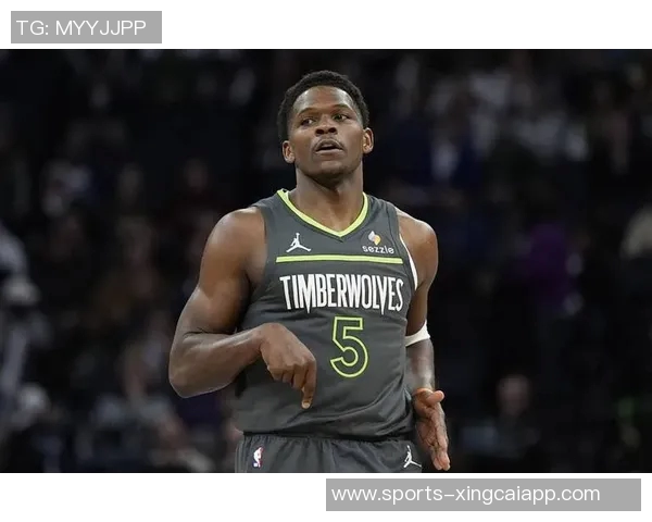 爱德华兹分享冷血中投心得练习到脚软才能享受出手的舒适感 爱德华兹分享冷血中投心得练习到脚软才能享受出手的舒适感