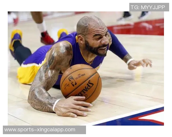 知名网站模拟选秀结果揭晓湖人选中布泽尔之子火箭摘得天才后卫