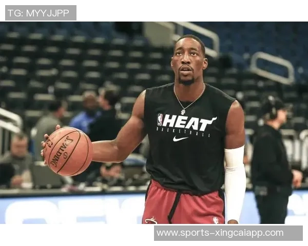 阿德巴约生涯第九年穿AJ9计划从22年起媒体日穿对应赛季鞋款