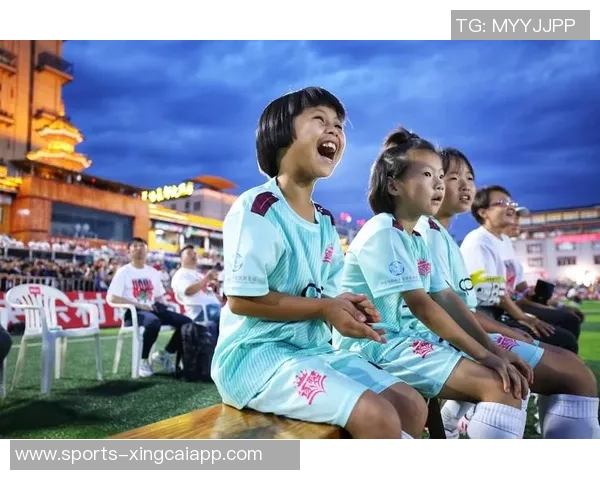 韩国名宿直言补习班影响足球发展小孩难以超越巴西水平
