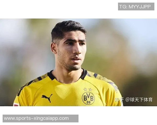 卢伟强调核心后卫需具备更强心理素质与稳定处理球能力