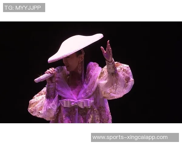 达洛特姐姐将为英国歌手斯科特演唱会献唱开场曲目