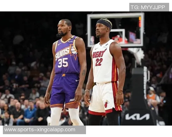 KD宣布将在完成最后合同后退役休斯敦将成为他职业生涯的终点站 KD宣布将在完成最后合同后退役休斯敦将成为他职业生涯的终点站