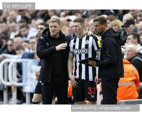 安德森在英超表现惊艳四项数据领跑全league