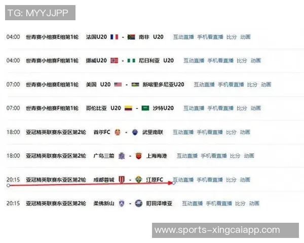 海港队中超领先优势仅剩2分21日亚冠将进行阵容轮换备战 海港队中超领先优势仅剩2分21日亚冠将进行阵容轮换备战