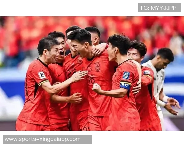 国足11月或在杭州迎战乌兹别克与沙特队备战新阶段