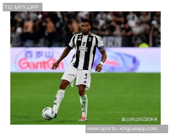 意媒报道布雷默与米雷蒂国际比赛日后复出图多尔阵容将趋于完整 意媒报道布雷默与米雷蒂国际比赛日后复出图多尔阵容将趋于完整