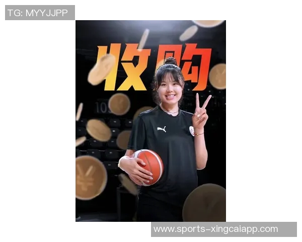 李月汝宣布退出全运会将于1月复出参加三篮联赛和世预赛 李月汝宣布退出全运会将于1月复出参加三篮联赛和世预赛