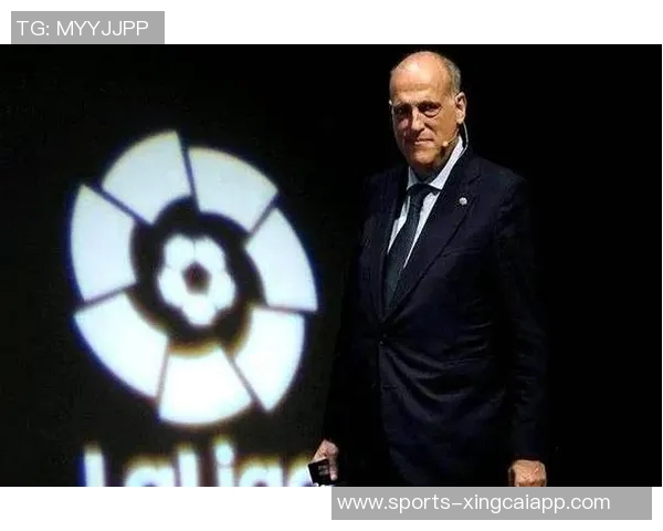 巴萨客战黄潜的迈阿密海外赛因多方反对正式取消