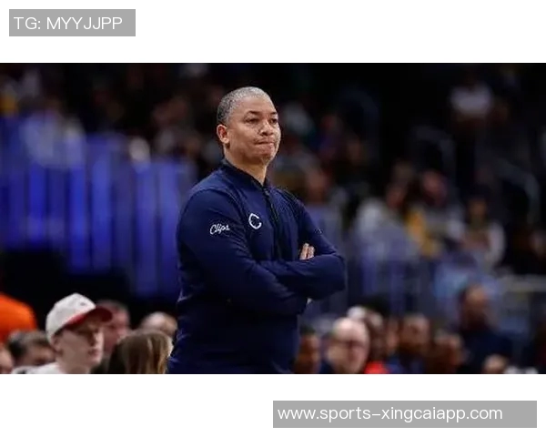 斯波以52选票领跑最佳教练调查戴格诺特紧随其后泰伦卢仅获7