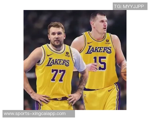 艾弗森心目中理想合作球员名单揭晓包括奥尼尔约基奇东契奇和健康的恩比德