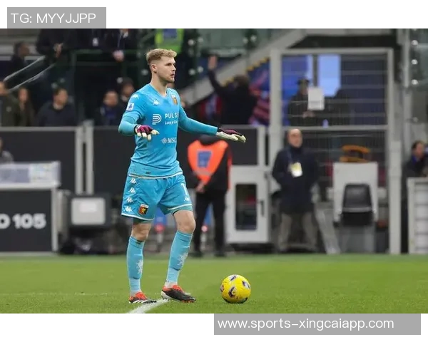 米兰和国米争抢拉齐奥后卫吉拉皇马有望在冬窗引进新援 米兰和国米争抢拉齐奥后卫吉拉皇马有望在冬窗引进新援